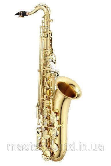 Саксофон Jupiter JTS700Q, фото 1