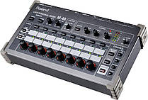 Цифровий мікшер Roland RSS M-48
