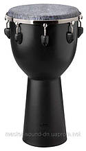 Джембе Remo DJ601270