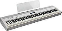 Цифрове фортепіано Roland FP-60 WH