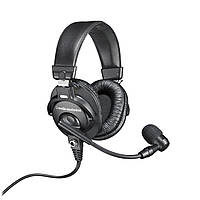 Стерео-гарнитура Audio-Technica BPHS-1