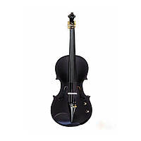 Электроскрипка Gliga Electric Violin 4/4 Gems II