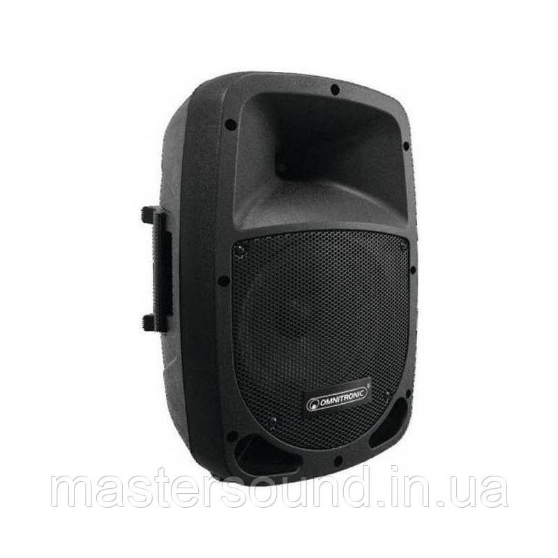 Акустична система Omnitronic VFM212A, фото 1