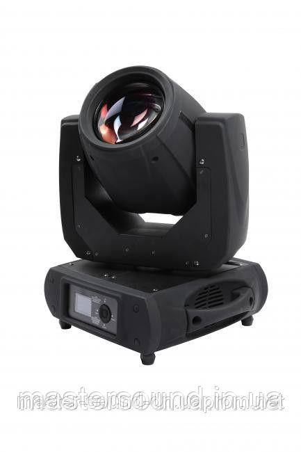 Голова Sagitter HD Beam