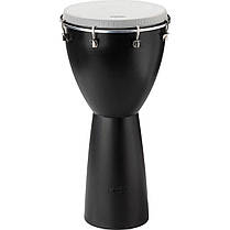 Джембе Remo DJ101070