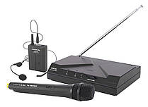 Радіосистема Proel WM101Kit