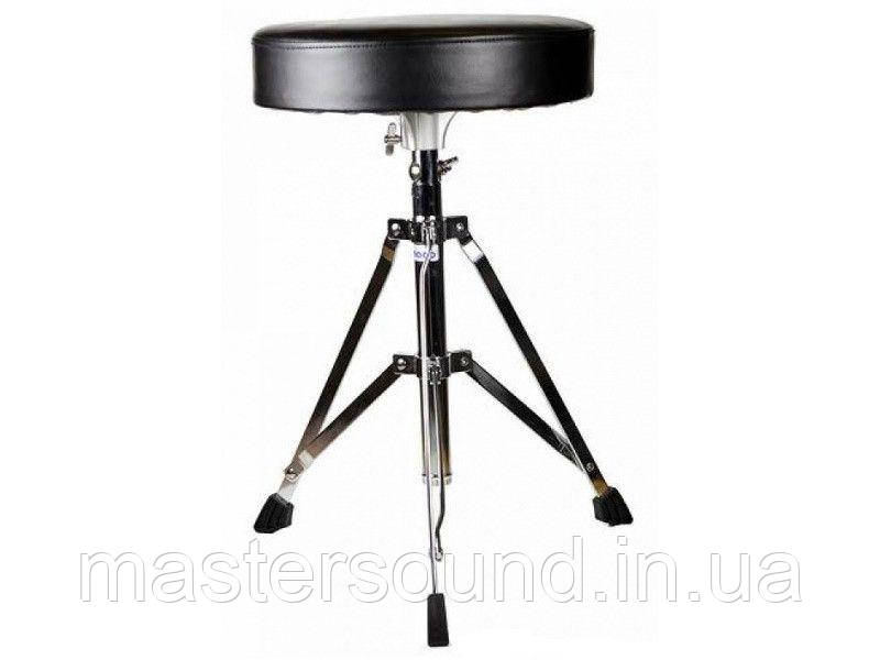 Стільчик для барабанщика Mapex T200TND
