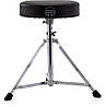 Стільчик для барабанщика Mapex T200TND, фото 3