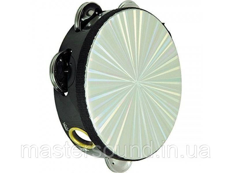 Тамбурин Remo TA410848