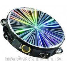 Тамбурин Remo TA410648
