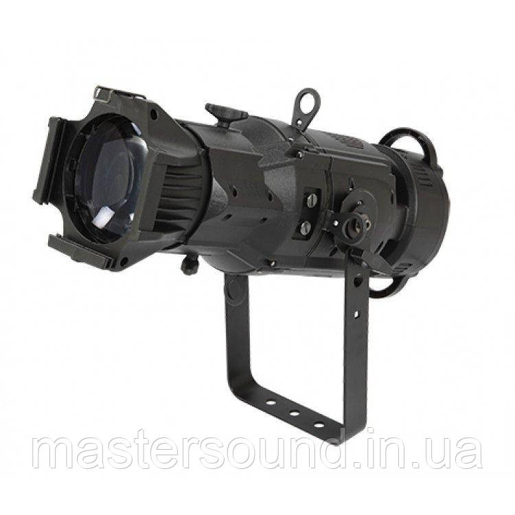 Театральний прожектор Sagitter SG SAGOLED WW, фото 1