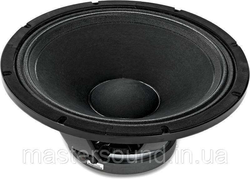 Динамік RCF L18P300