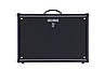 Комбопідсилювач Boss Katana 100/212 MKII, фото 3