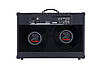 Комбопідсилювач Boss Katana 100/212 MKII, фото 4