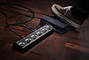 Комбопідсилювач Boss Katana 100/212 MKII, фото 8