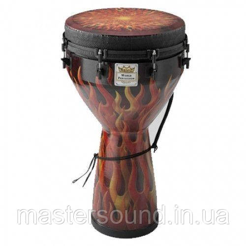 Джембе Remo DJ001430