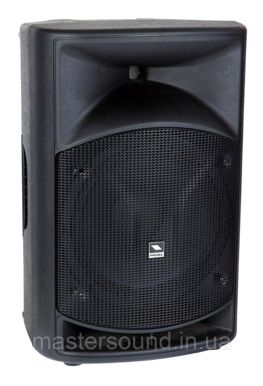 Акустична система Proel WAVE12A, фото 1