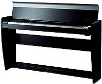 Цифрове піаніно Dexibell VIVO H3 BK