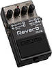 Педаль ефектів Boss RV-6, фото 2