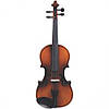 Скрипка Antoni ACV31 Debut 3/4, фото 2