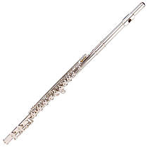 Флейта Odyssey OFL100