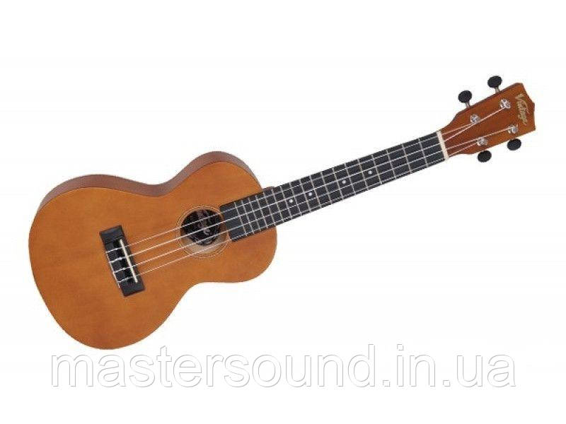 Укулеле Vintage VUK30N, фото 1