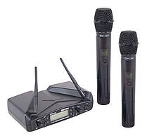Радіосистема Proel WM700DM