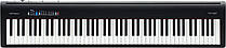 Цифрове фортепіано Roland FP-30-BK