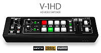 Видео-микшер Roland V-1HD