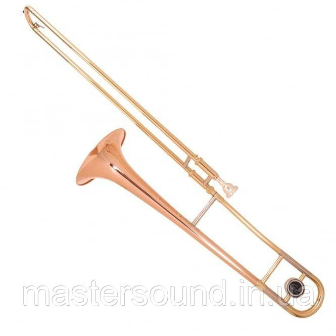 Тромбон Odyssey OTB1500, фото 1