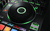 Dj контролер Roland DJ-808, фото 7