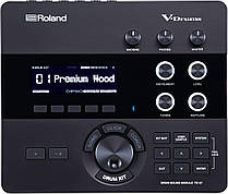 Барабанний модуль Roland TD27