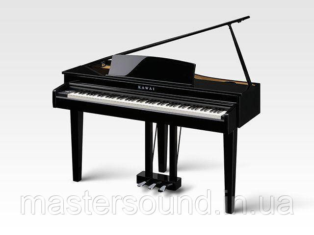 Цифровий рояль Kawai DG30