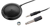 Мікрофон для нарад Audio-Technica ATR4697