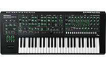 Синтезатор Roland SYSTEM-8