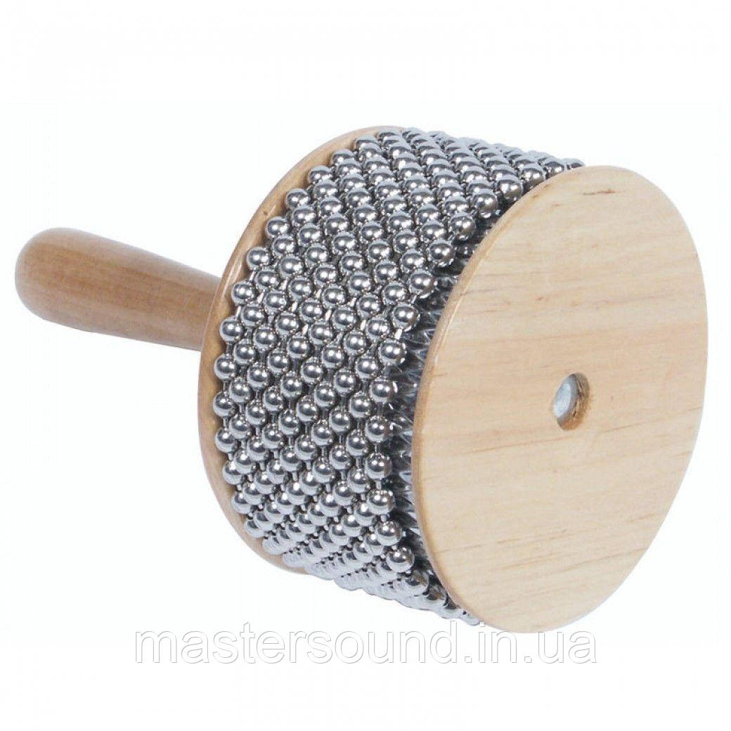 Кабаса PP Drums PP2012