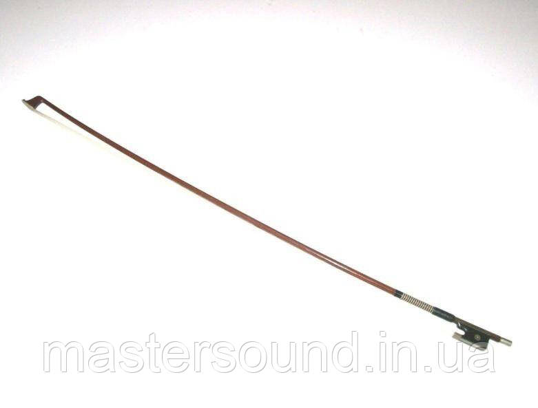 Смичок для контрабаса Kapok Double Bass Bow 3/4, фото 1