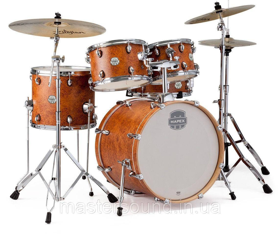 Ударна установка Mapex ST5045FIC