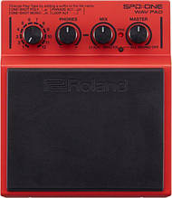 Перкуссионний пед Roland SPD1W