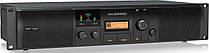 Підсилювач потужності Behringer NX3000D