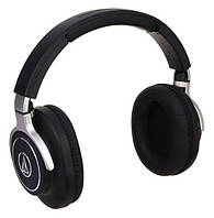 Наушники Audio-Technica ATH-M70Х