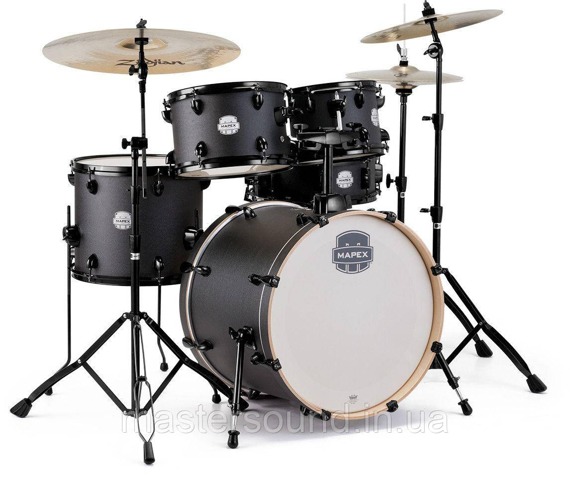 Ударна установка Mapex ST5045FBIZ