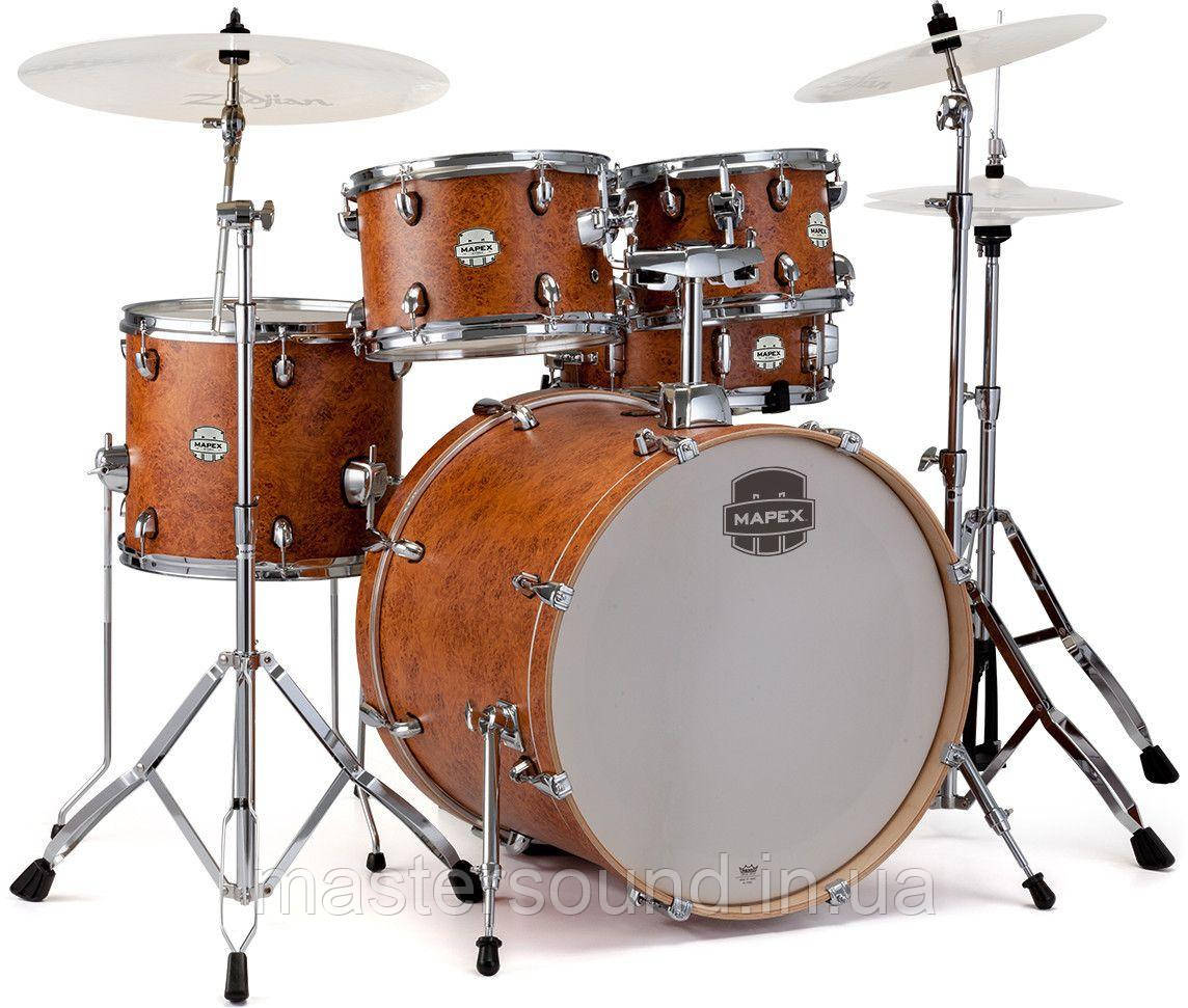 Ударна установка Mapex ST5245FIC