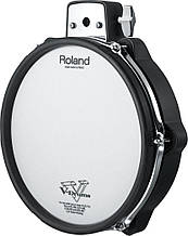 Пед Roland PDX-100