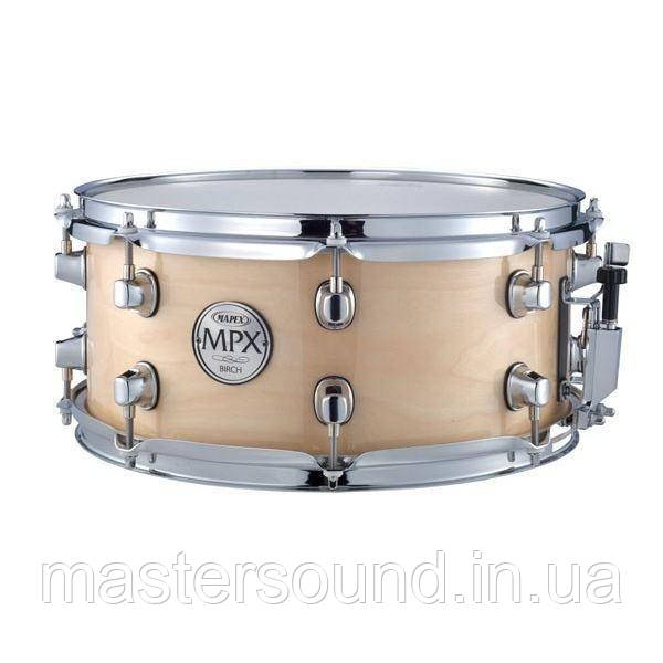 Малий барабан Mapex MPBC3600CXN