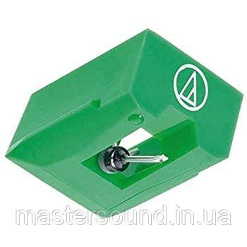 Голка для картриджа Audio-Technica ATN95E