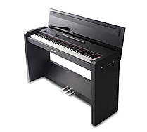 Цифрове піаніно Pearl River PRK-500 BK