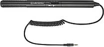 Мікрофон-гармата Audio-Technica ATR6550X