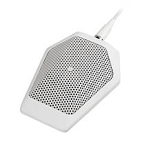 Мікрофон граничного шару Audio-Technica U851RWb
