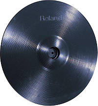 Пед Roland CY-14C